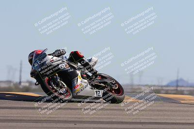 media/Oct-20-2024-CVMA (Sun) [[d4a3dff211]]/Race 16-Formula Middleweight/